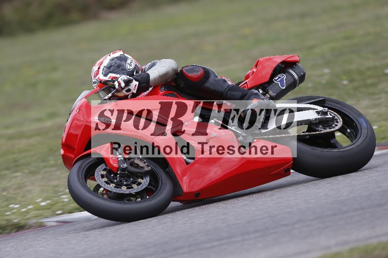 /30 27.07.2026  Dunlop Ride und Test Day ADR/Gruppe rot schnell/258